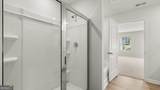 2832 Audree Court - Photo 19