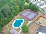 2764 Feldspar Way - Photo 34