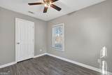 1705 Olmstead Street - Photo 26