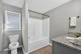 1705 Olmstead Street - Photo 30