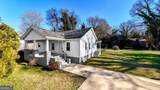 1705 Olmstead Street - Photo 4