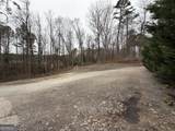 113 Foster Lake Road - Photo 10