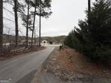 113 Foster Lake Road - Photo 12