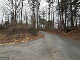 113 Foster Lake Road - Photo 13