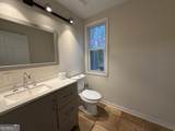 113 Foster Lake Road - Photo 19