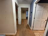 113 Foster Lake Road - Photo 25