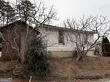 113 Foster Lake Road - Photo 4