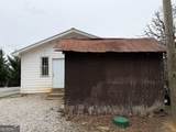 113 Foster Lake Road - Photo 5