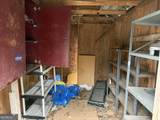113 Foster Lake Road - Photo 6