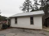 113 Foster Lake Road - Photo 7