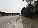 113 Foster Lake Road - Photo 9