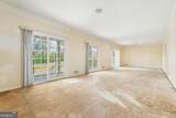 20 Woodland Drive - Photo 17