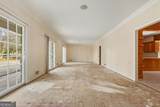 20 Woodland Drive - Photo 18