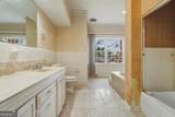20 Woodland Drive - Photo 25