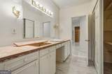 20 Woodland Drive - Photo 32
