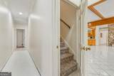 20 Woodland Drive - Photo 34