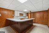 20 Woodland Drive - Photo 38