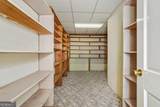 20 Woodland Drive - Photo 43