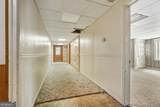 20 Woodland Drive - Photo 44