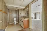 20 Woodland Drive - Photo 45