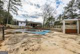 20 Woodland Drive - Photo 47