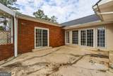 20 Woodland Drive - Photo 48