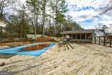 20 Woodland Drive - Photo 49