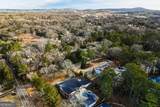 20 Woodland Drive - Photo 54