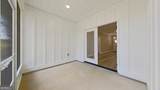 270 Woodridge Lane - Photo 10