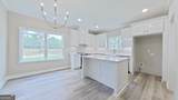 270 Woodridge Lane - Photo 11