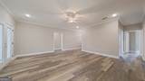 270 Woodridge Lane - Photo 12