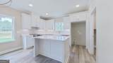 270 Woodridge Lane - Photo 13