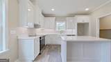 270 Woodridge Lane - Photo 14