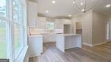 270 Woodridge Lane - Photo 15