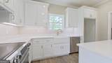 270 Woodridge Lane - Photo 16