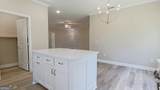 270 Woodridge Lane - Photo 17