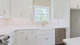 270 Woodridge Lane - Photo 18