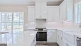 270 Woodridge Lane - Photo 19