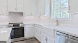 270 Woodridge Lane - Photo 20