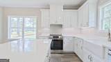 270 Woodridge Lane - Photo 21