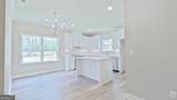270 Woodridge Lane - Photo 22