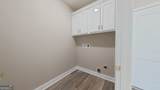 270 Woodridge Lane - Photo 23