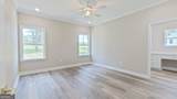 270 Woodridge Lane - Photo 24