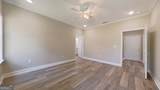 270 Woodridge Lane - Photo 25