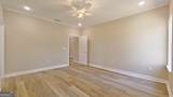 270 Woodridge Lane - Photo 26