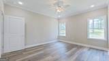 270 Woodridge Lane - Photo 27