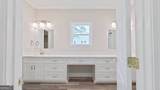 270 Woodridge Lane - Photo 28