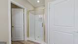 270 Woodridge Lane - Photo 29