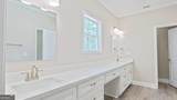 270 Woodridge Lane - Photo 30