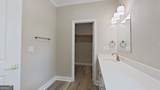 270 Woodridge Lane - Photo 31